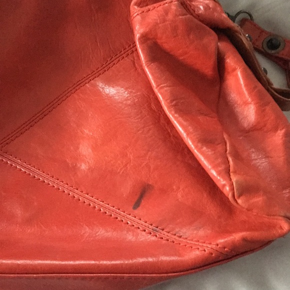 3.1 Phillip Lim Duffle - Picture 9 of 10